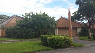 20031 10th Place Way, Miami, FL 33179-2505