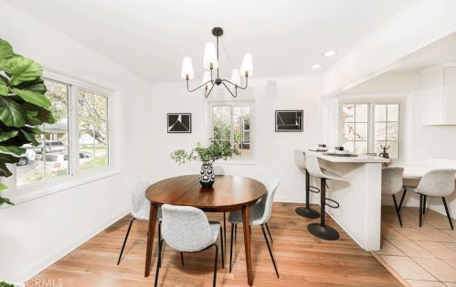 2512 Deerford St, Lakewood CA  90712-3356 exterior