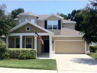 1846 Madison Ivy Cir, Apopka FL  32712-4432 exterior