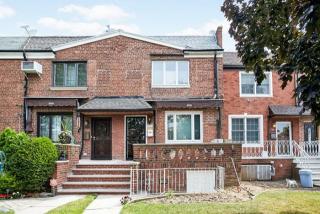 1592 Independence Ave, Brooklyn, NY 11228-3934