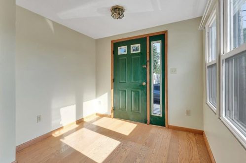 3105 46th St, New Brighton, PA 15066-2534