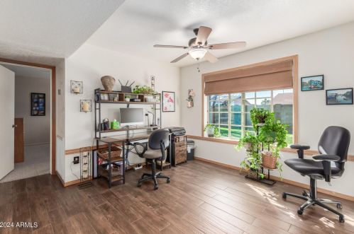 4523 Columbine Dr, Glendale AZ  85304-2325 exterior