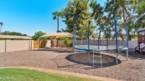 5349 Cholla St, Scottsdale AZ  85254-4720 exterior