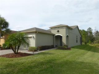 903 Shady Canyon Way, Kissimmee, FL 34759-6206