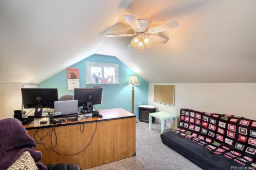 1080 Ames St, Denver CO 80226-2410 exterior