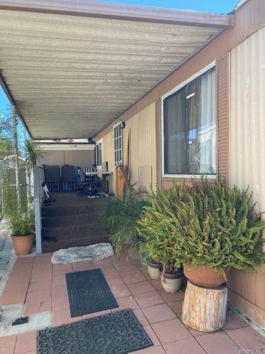 1855 Riverside Dr, Ontario CA  91761-7223 exterior