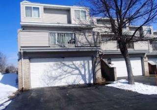 14522 Cobalt Ave, Lakeville, MN 55068-4679
