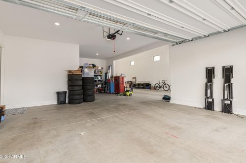 24831 175th Dr, Sun City AZ  85387 exterior