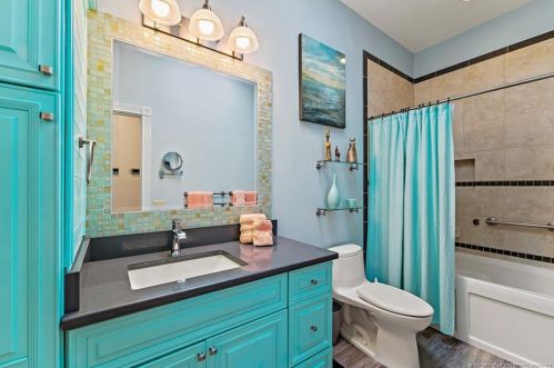 1933 York Ln, Palm City FL  34990-7543 exterior