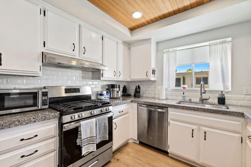 82240 Waring Way, Indio CA  exterior