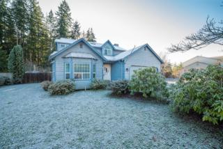 4108 175th Pl, Bryant, WA 98223-7881