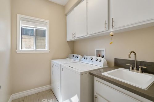 1600 Rancho Hills Dr, Chino Hills CA  91709-4740 exterior