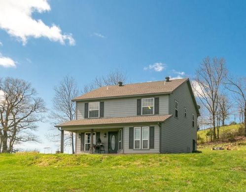 1524 Madison 3415, Witter, AR 72776-8030
