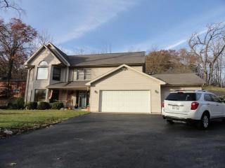 30256 Lake Hills Dr, Lyons, WI 53105-9676
