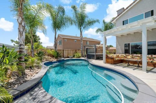 32171 Cala Torrente, Temecula CA  92592-3649 exterior
