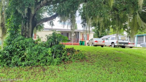 612 Breezeway Dr, Cocoa, FL 32926-5904