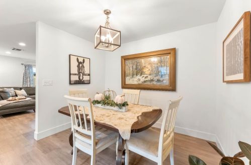 8435 Ahrentzen Ct, Citrus Heights CA  95610-2724 exterior