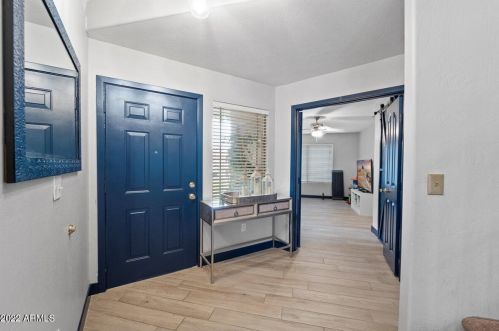 512 Harvard Ave, Gilbert, AZ 85233-3256