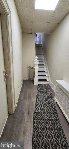 321 Hanover St, Pottstown, PA 19464-5345
