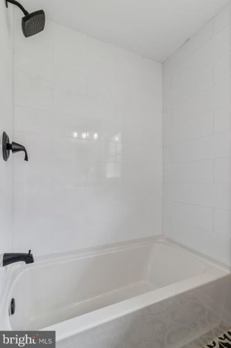 15 Spindletop Ln, Willingboro NJ  08046-1416 exterior