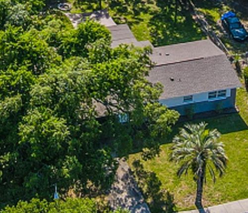 4515 Drexel Ave, Orlando, FL 32808-1958
