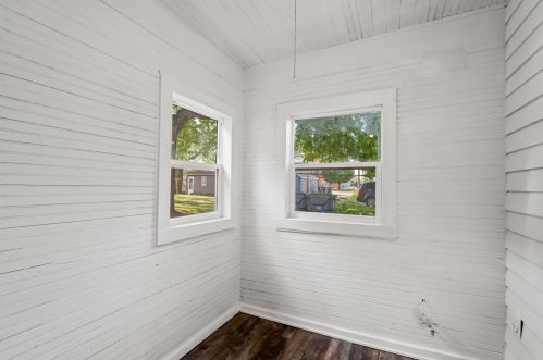 1214 Park Ave, La Crosse WI  54601-5627 exterior