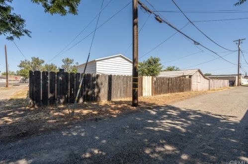 459 Tehama St, Fruto CA  95988-2530 exterior