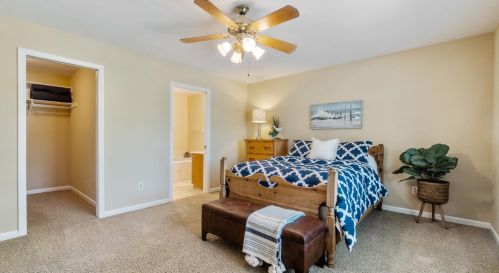 1510 Sutter Creek Dr, Folsom CA  95762-4060 exterior