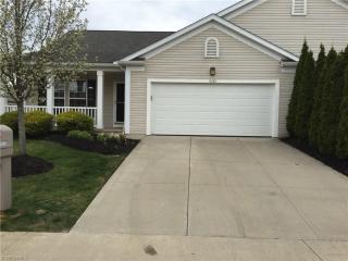 9333 Towpath Trl, Seville, OH 44273-8950