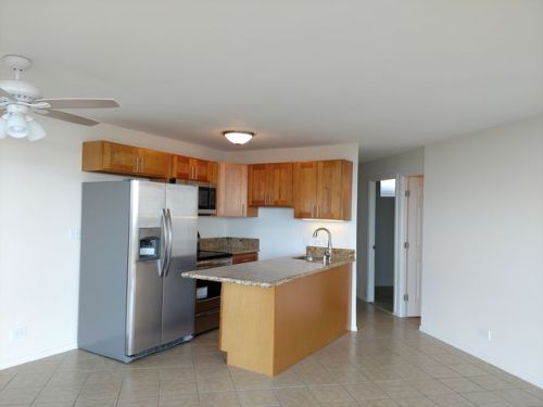 98-99 Uao Pl, Aiea, HI 96701