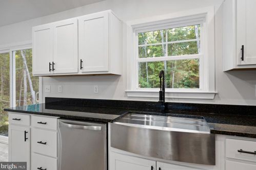 12601 Wilderness Park Dr, Spotsylvania VA  22551-8114 exterior