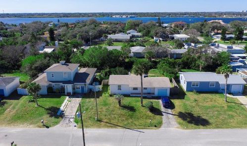 104 Claire Ter, Daytona Beach FL 32118-5114 exterior