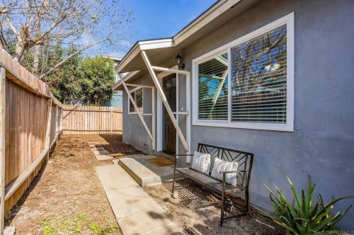 503 41st St, San Diego CA  92102-3514 exterior