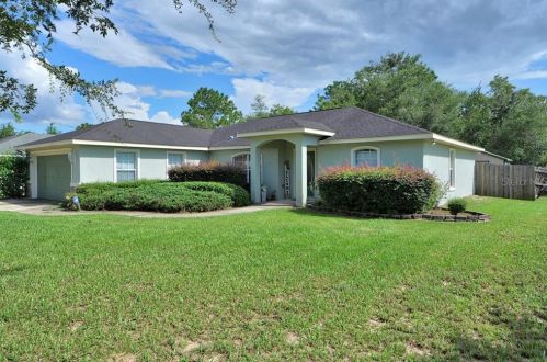 10310 125th St, Belleview, FL 34420-6904
