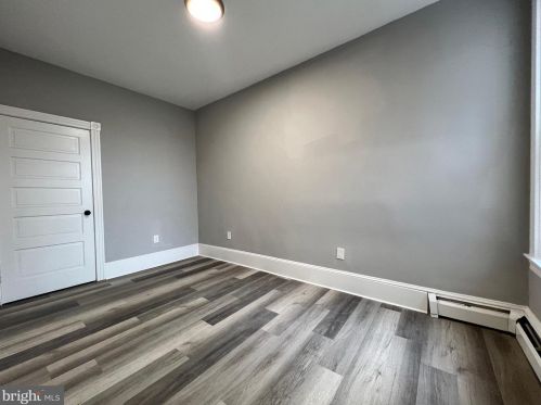 1502 Norwegian St, Primrose PA  17901-2219 exterior