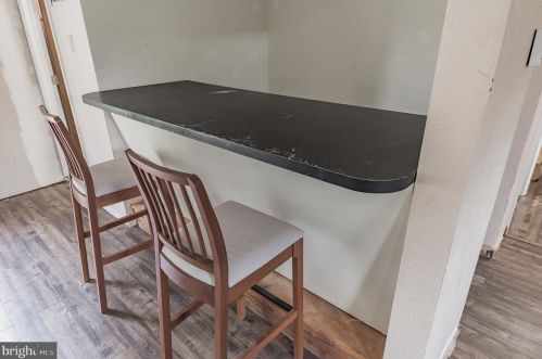 740 Rivendell Ln, Pottstown PA  19464-2729 exterior