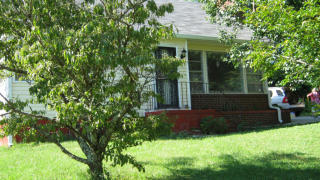 441 Mcnabb Ave, Knoxville, TN 37920-3042