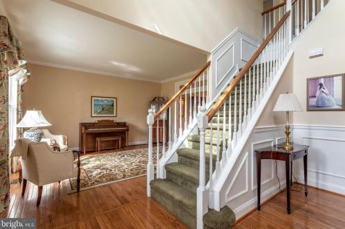 1408 Windsor Dr, West Deptford, NJ 08086-2236