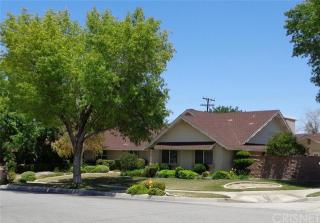 43604 22nd St, Lancaster, CA 93535-5639