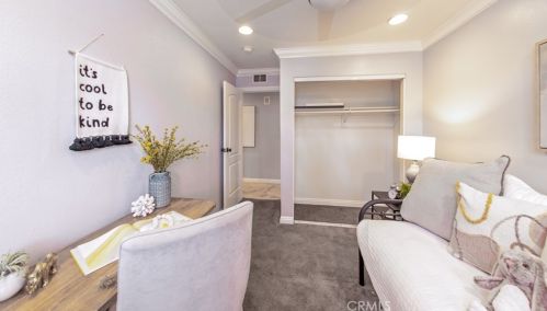 532 Baseline Rd, San Dimas CA  91773-1505 exterior