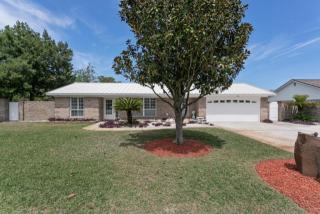 14407 Seafarer Dr, Jacksonville, FL 32224-2872