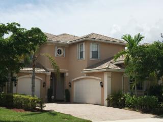 17536 48th St, Hollywood, FL 33029-5083