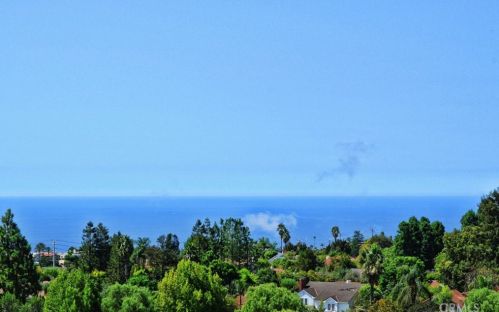 29511 Oceanport Rd, Rancho Palos Verdes CA  90275-5702 exterior