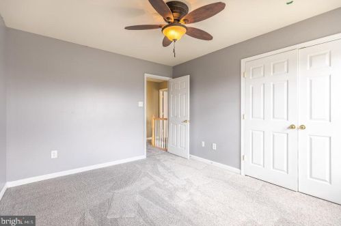 10077 Lindale Ave, Upton PA  17225-8373 exterior