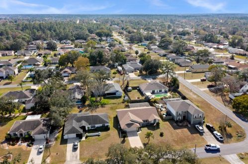 10422 Bradford St, Brooksville, FL 34608-2037