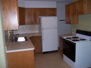 1511 Harry Rd, Manhattan KS  66502-3425 exterior