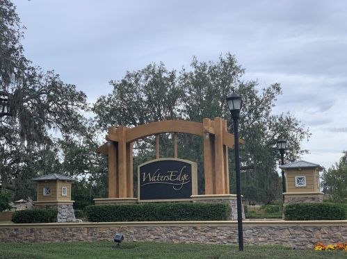 8722 New Alexandria Loop, New Port Richey FL 34654-4660 exterior