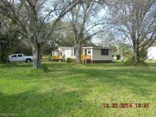2690 Case Rd, Labelle, FL 33935-9452