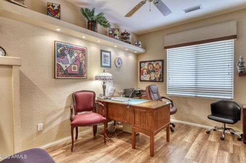 19139 Alameda Dr, Sun City AZ  85387-6449 exterior