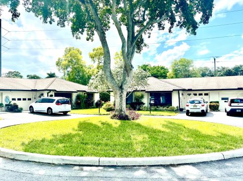 4959 Equestrian Cir, Boynton Beach, FL 33436-4307
